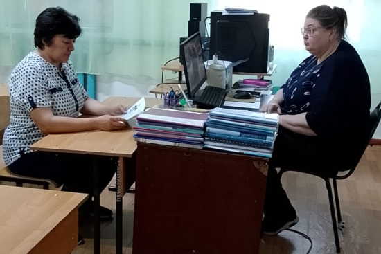           # Профилактика_эмоционального _выгорания_педагогов # Управление_Образования_СКО # Центр_Психологической _Поддержки